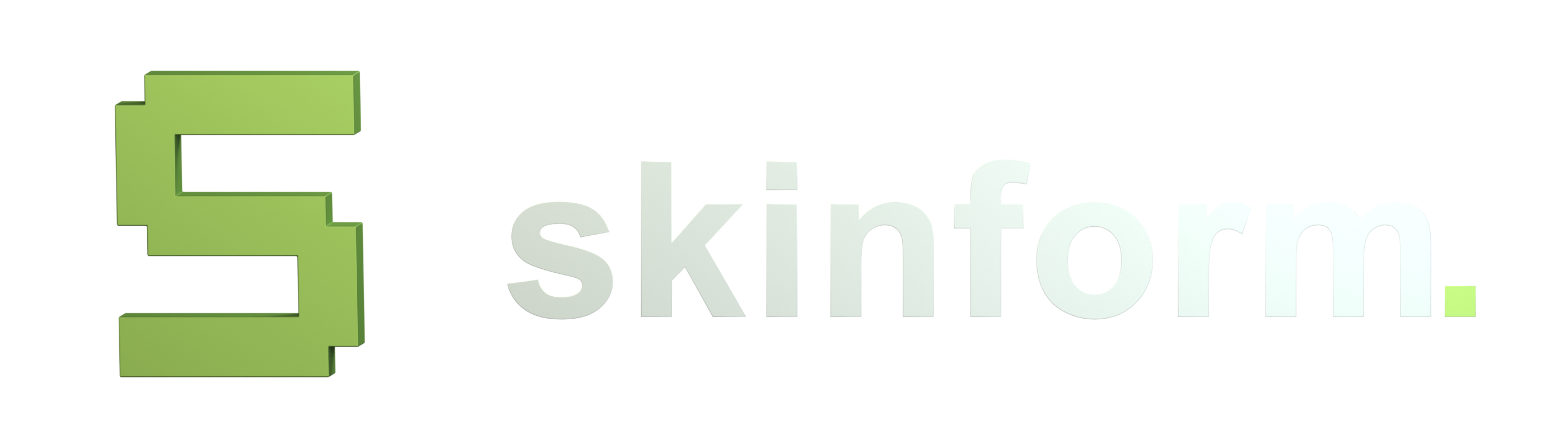 Skinform